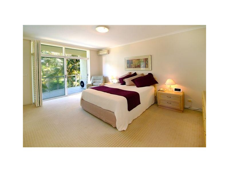40 Sapphire Apartments, Sapphire Beach, Coffs Harbour NSW 2450