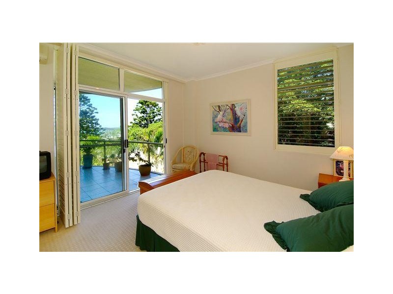 40 Sapphire Apartments, Sapphire Beach, Coffs Harbour NSW 2450