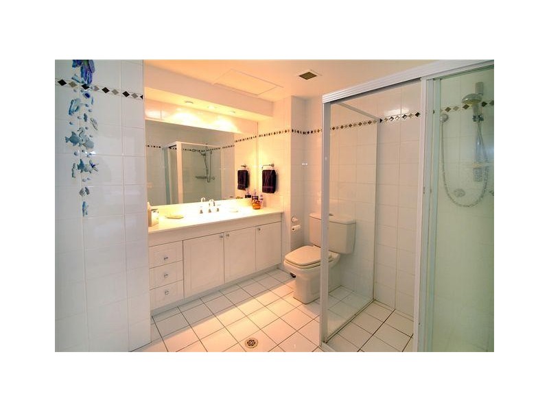 40 Sapphire Apartments, Sapphire Beach, Coffs Harbour NSW 2450