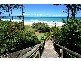40 Sapphire Apartments, Sapphire Beach, Coffs Harbour NSW 2450