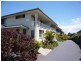4-175 Edinburgh Street, Coffs Harbour NSW 2450