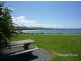 4-175 Edinburgh Street, Coffs Harbour NSW 2450