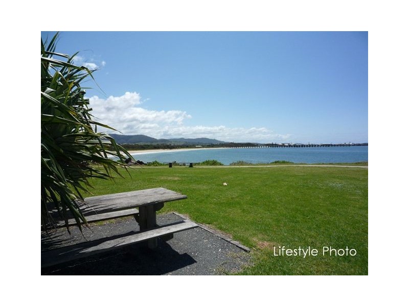 4-175 Edinburgh Street, Coffs Harbour NSW 2450