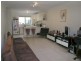 4-175 Edinburgh Street, Coffs Harbour NSW 2450