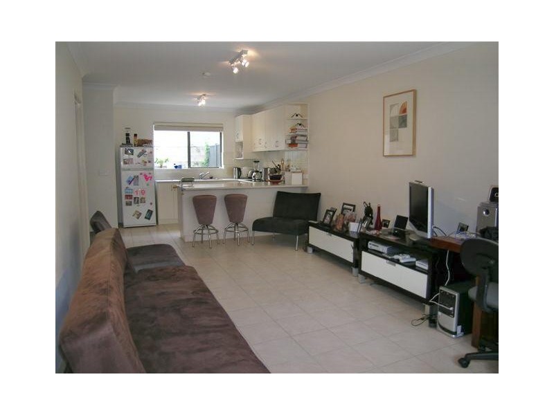 4-175 Edinburgh Street, Coffs Harbour NSW 2450