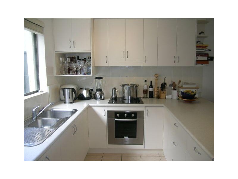 4-175 Edinburgh Street, Coffs Harbour NSW 2450