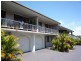 4-175 Edinburgh Street, Coffs Harbour NSW 2450