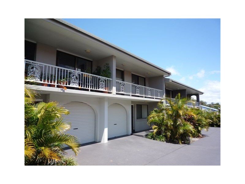 4-175 Edinburgh Street, Coffs Harbour NSW 2450
