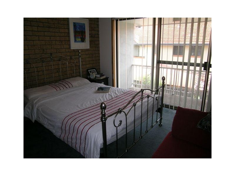 4-175 Edinburgh Street, Coffs Harbour NSW 2450
