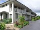 4-175 Edinburgh Street, Coffs Harbour NSW 2450