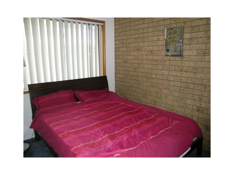 4-175 Edinburgh Street, Coffs Harbour NSW 2450