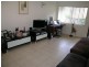 4-175 Edinburgh Street, Coffs Harbour NSW 2450