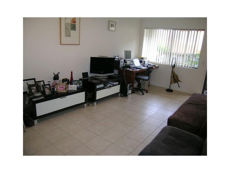 4-175 Edinburgh Street, Coffs Harbour NSW 2450
