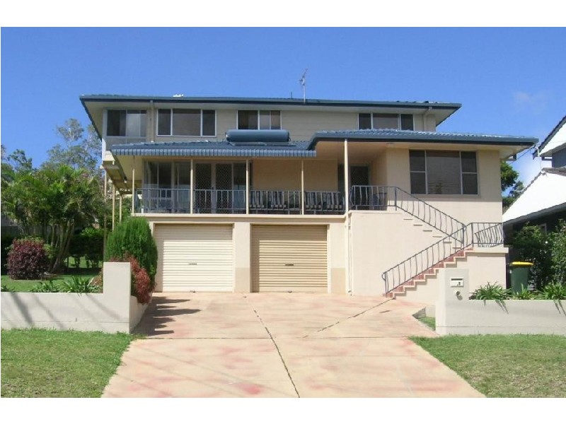 9 Fifteenth Avenue, Sawtell, Coffs Harbour NSW 2450