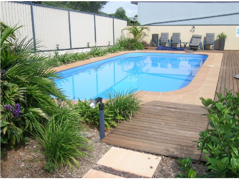 9 Fifteenth Avenue, Sawtell, Coffs Harbour NSW 2450