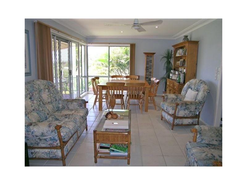 9 Fifteenth Avenue, Sawtell, Coffs Harbour NSW 2450