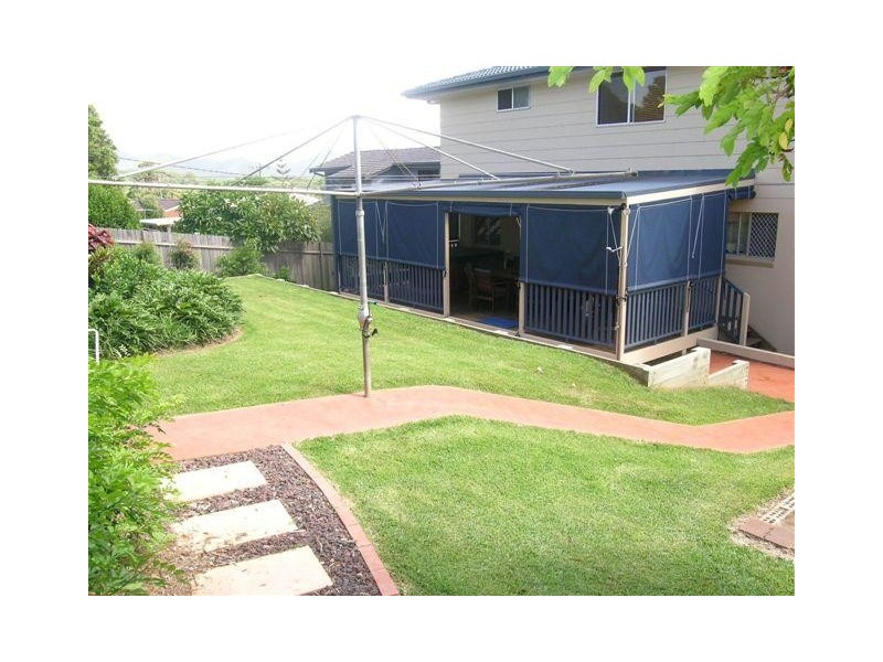 9 Fifteenth Avenue, Sawtell, Coffs Harbour NSW 2450