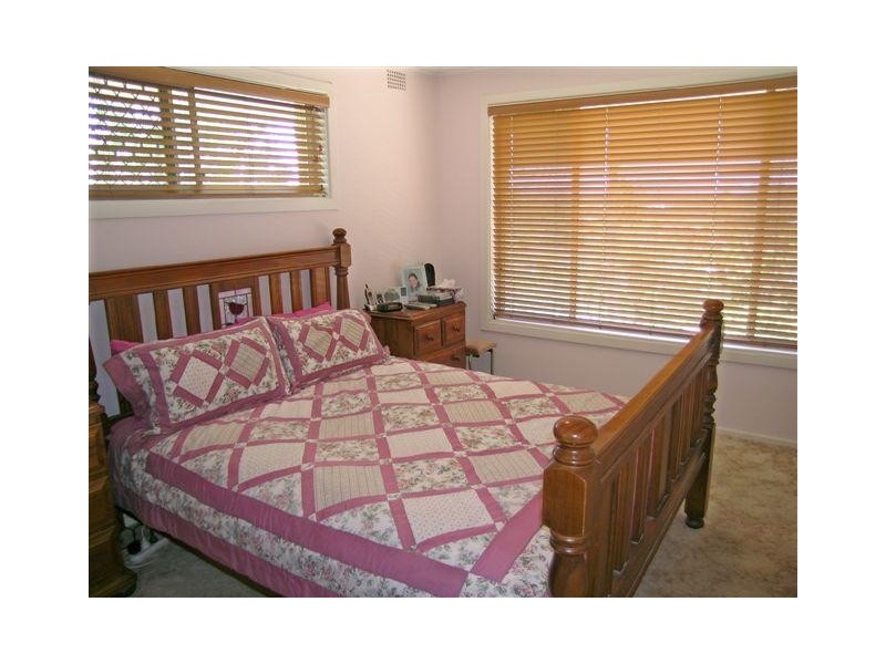 9 Fifteenth Avenue, Sawtell, Coffs Harbour NSW 2450