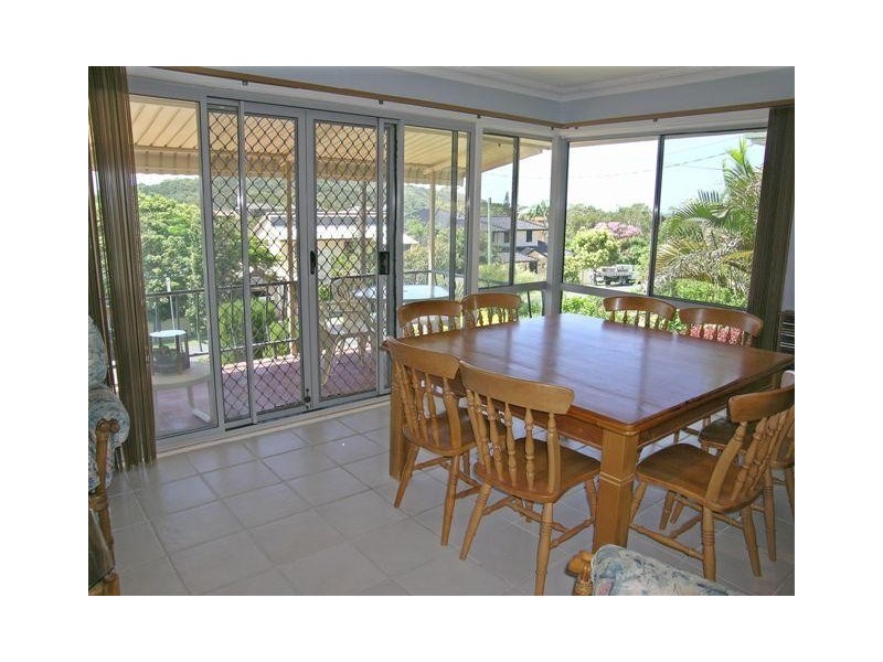 9 Fifteenth Avenue, Sawtell, Coffs Harbour NSW 2450