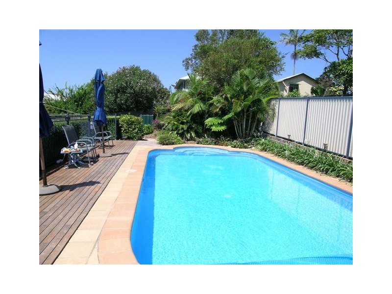 9 Fifteenth Avenue, Sawtell, Coffs Harbour NSW 2450