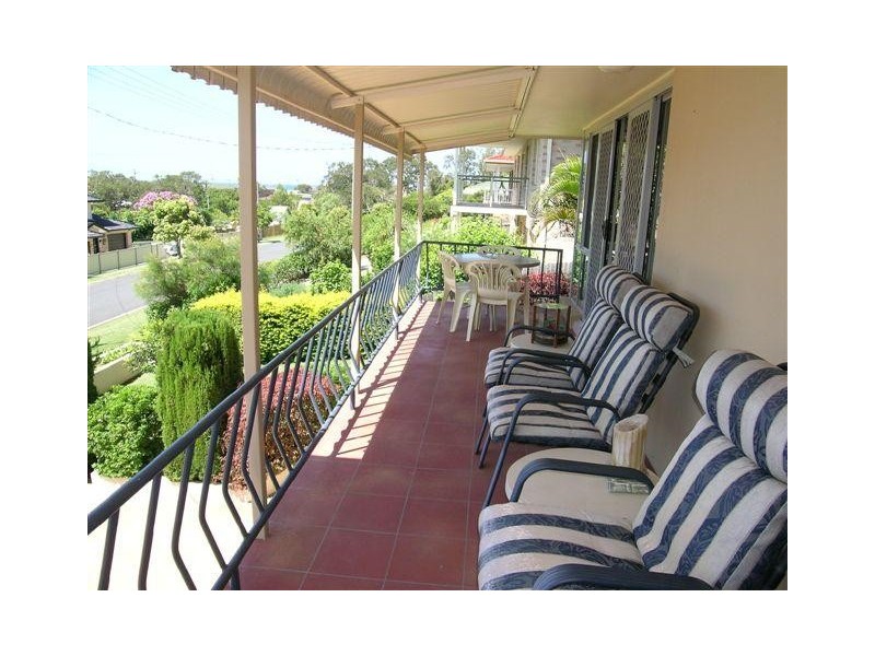 9 Fifteenth Avenue, Sawtell, Coffs Harbour NSW 2450