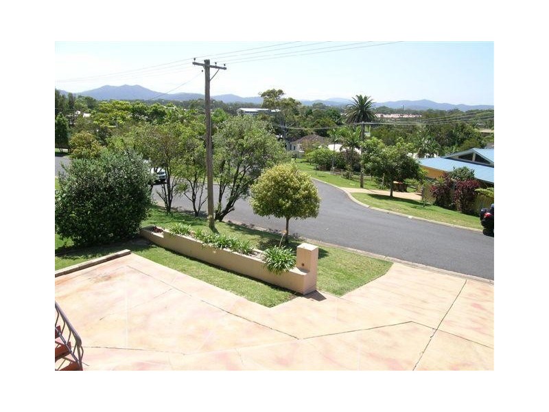 9 Fifteenth Avenue, Sawtell, Coffs Harbour NSW 2450