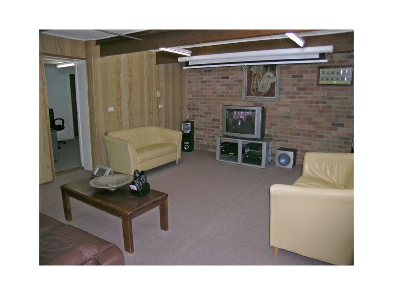 9 Fifteenth Avenue, Sawtell, Coffs Harbour NSW 2450