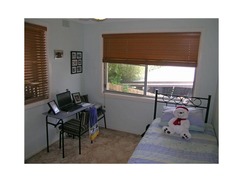 9 Fifteenth Avenue, Sawtell, Coffs Harbour NSW 2450