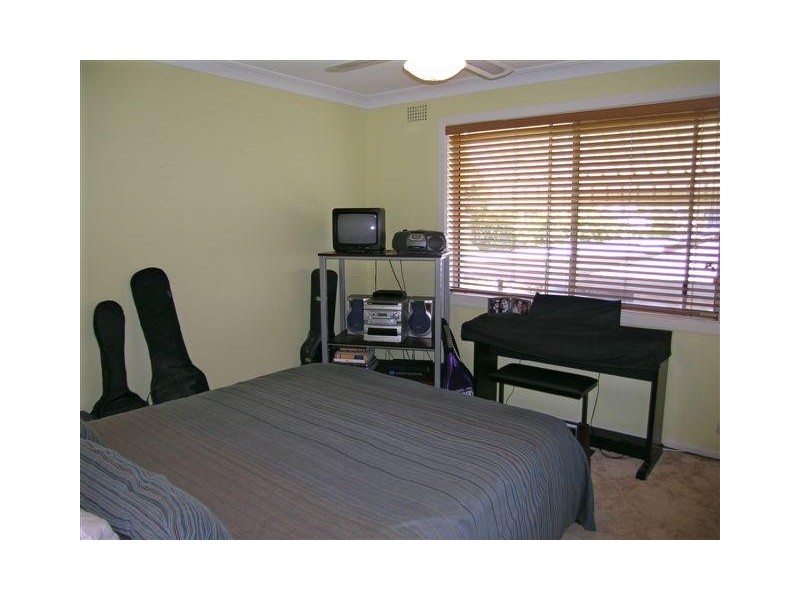 9 Fifteenth Avenue, Sawtell, Coffs Harbour NSW 2450