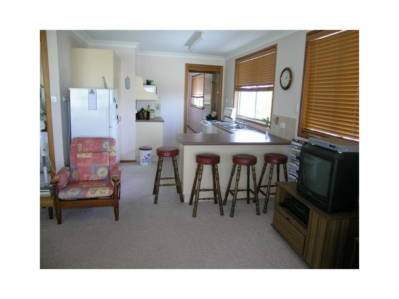 9 Fifteenth Avenue, Sawtell, Coffs Harbour NSW 2450