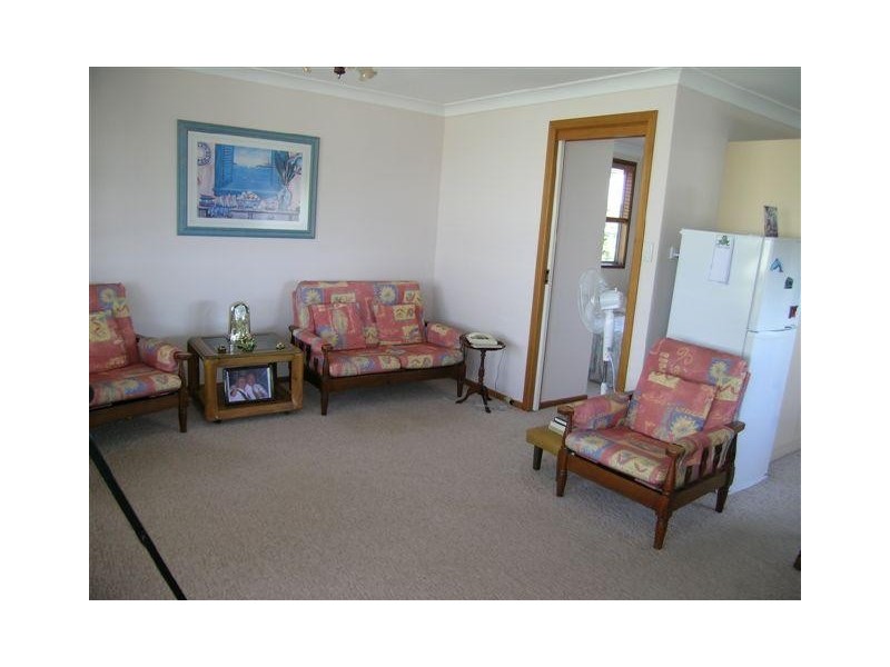 9 Fifteenth Avenue, Sawtell, Coffs Harbour NSW 2450