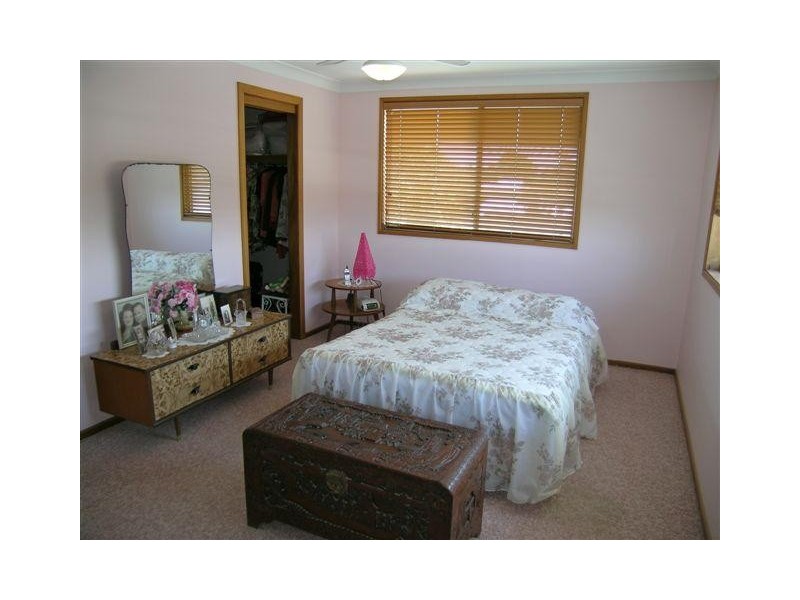 9 Fifteenth Avenue, Sawtell, Coffs Harbour NSW 2450