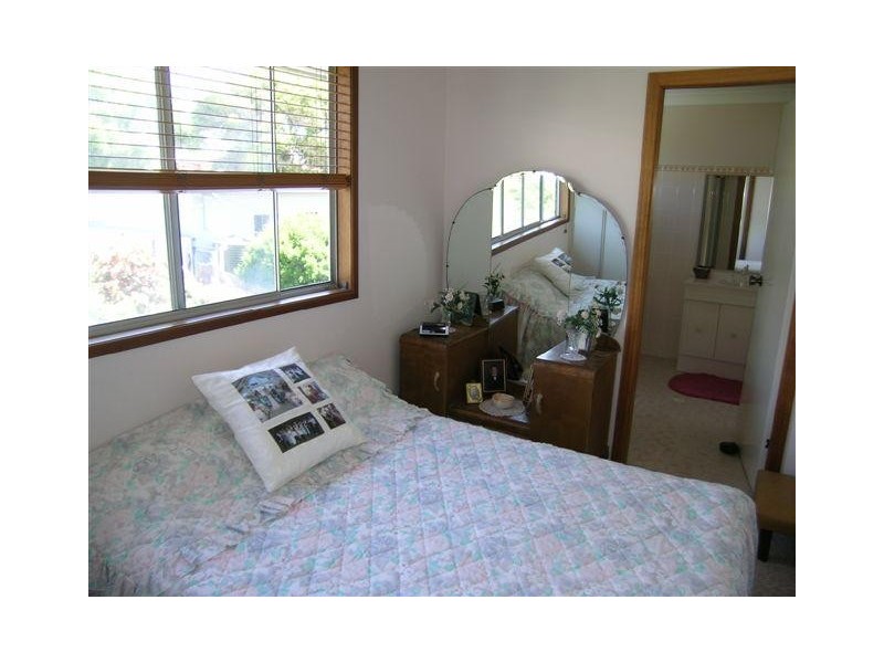 9 Fifteenth Avenue, Sawtell, Coffs Harbour NSW 2450