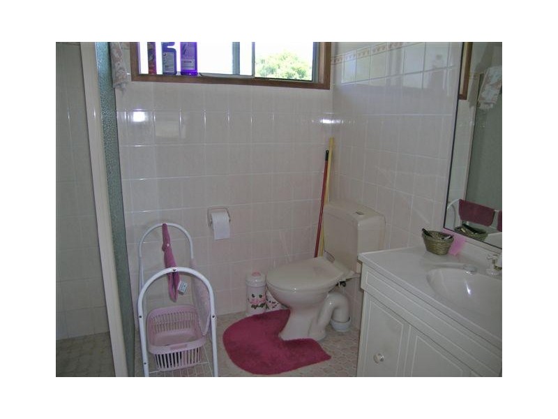 9 Fifteenth Avenue, Sawtell, Coffs Harbour NSW 2450