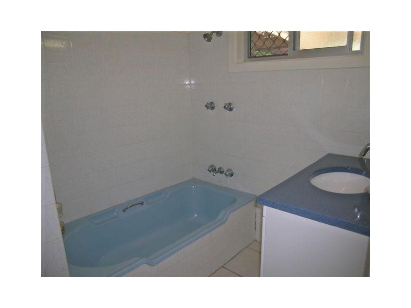 9 Fifteenth Avenue, Sawtell, Coffs Harbour NSW 2450