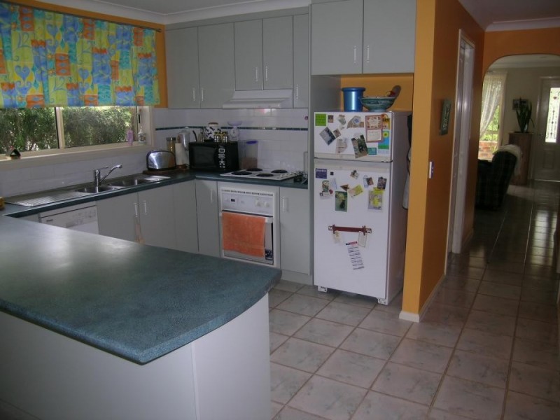 13a Merino Drive, Coffs Harbour NSW 2450