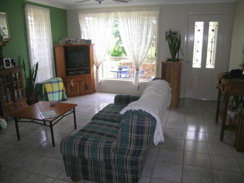 13a Merino Drive, Coffs Harbour NSW 2450