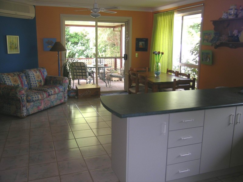 13a Merino Drive, Coffs Harbour NSW 2450