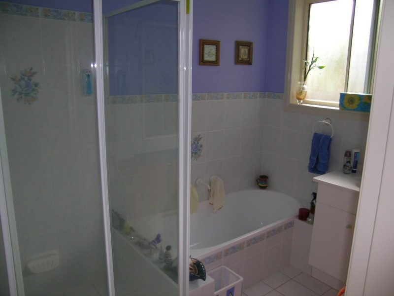 13a Merino Drive, Coffs Harbour NSW 2450