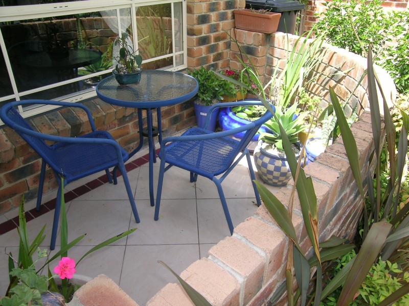 13a Merino Drive, Coffs Harbour NSW 2450