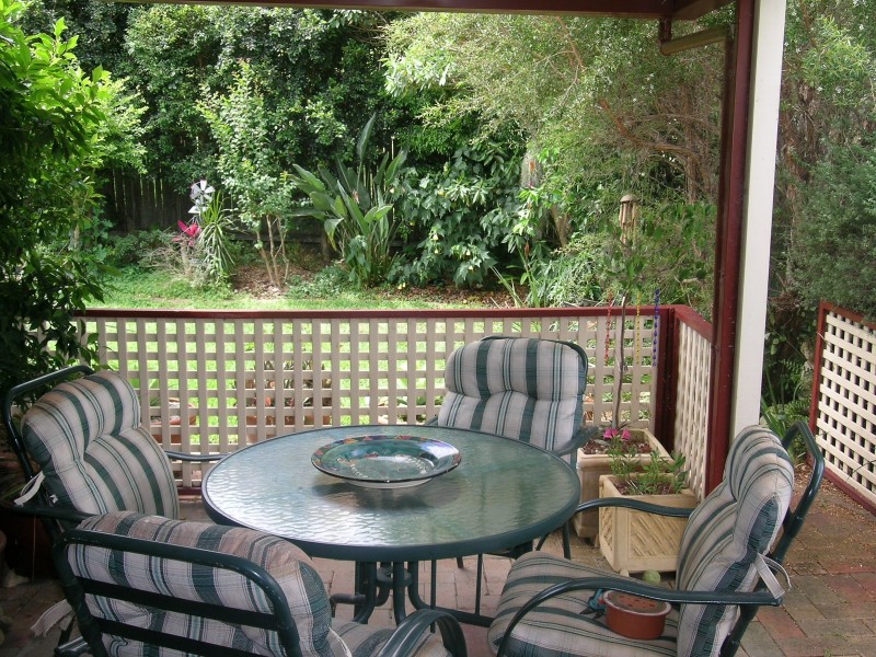 13a Merino Drive, Coffs Harbour NSW 2450