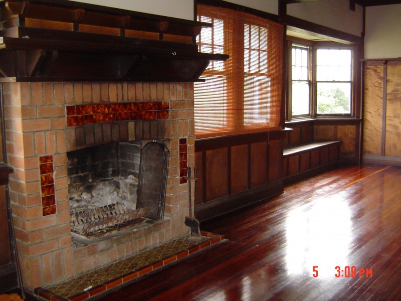 151 Edinburgh Street, Coffs Harbour NSW 2450