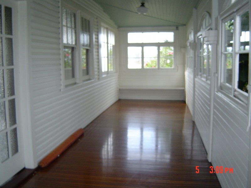 151 Edinburgh Street, Coffs Harbour NSW 2450