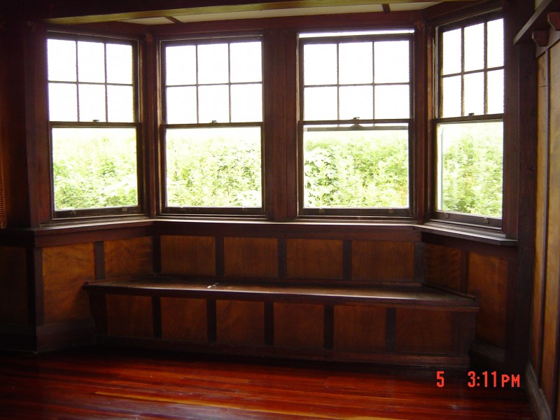 151 Edinburgh Street, Coffs Harbour NSW 2450