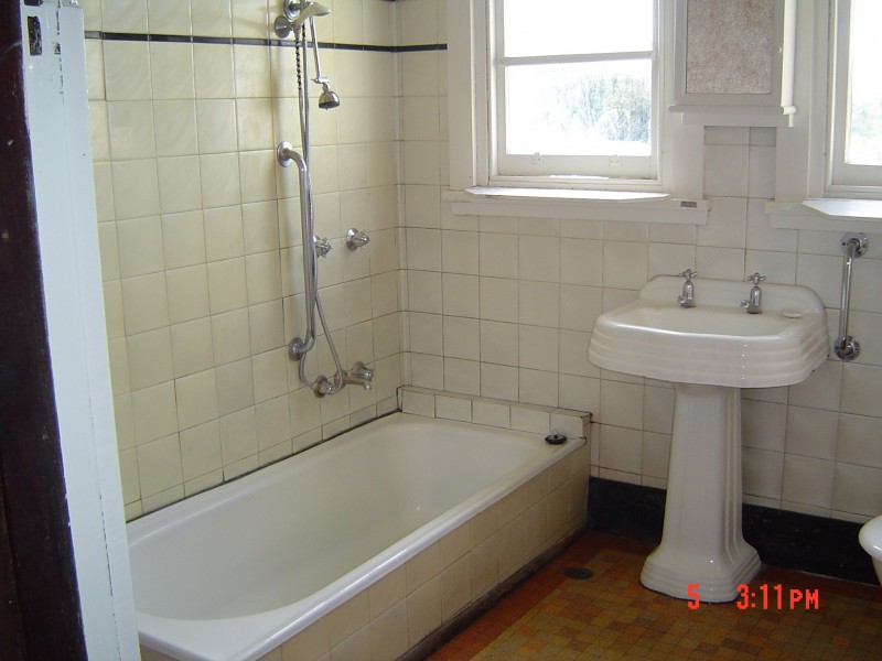 151 Edinburgh Street, Coffs Harbour NSW 2450