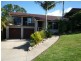 28 Woodhouse Road, Moonee Beach NSW 2450