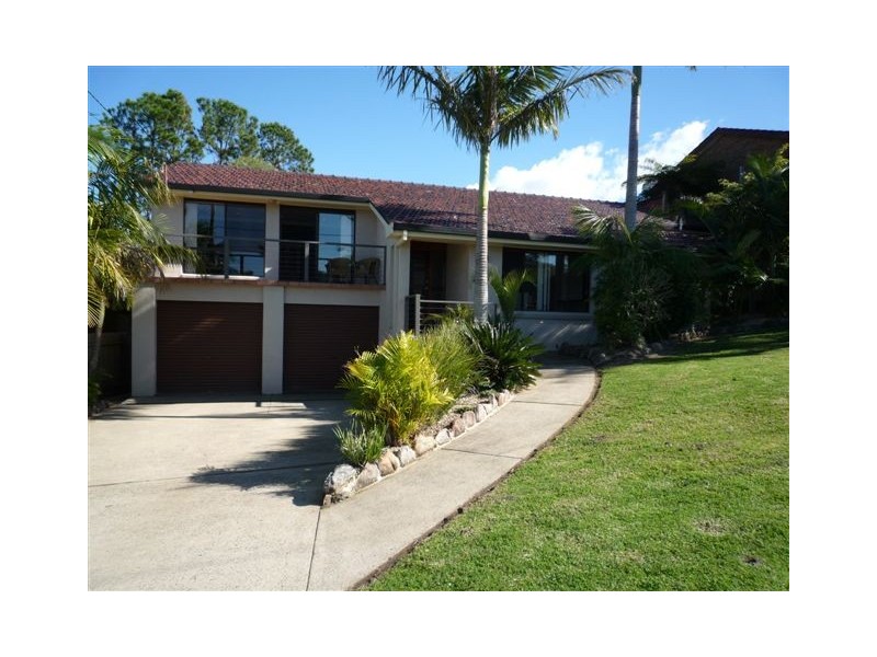 28 Woodhouse Road, Moonee Beach NSW 2450