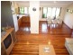 28 Woodhouse Road, Moonee Beach NSW 2450