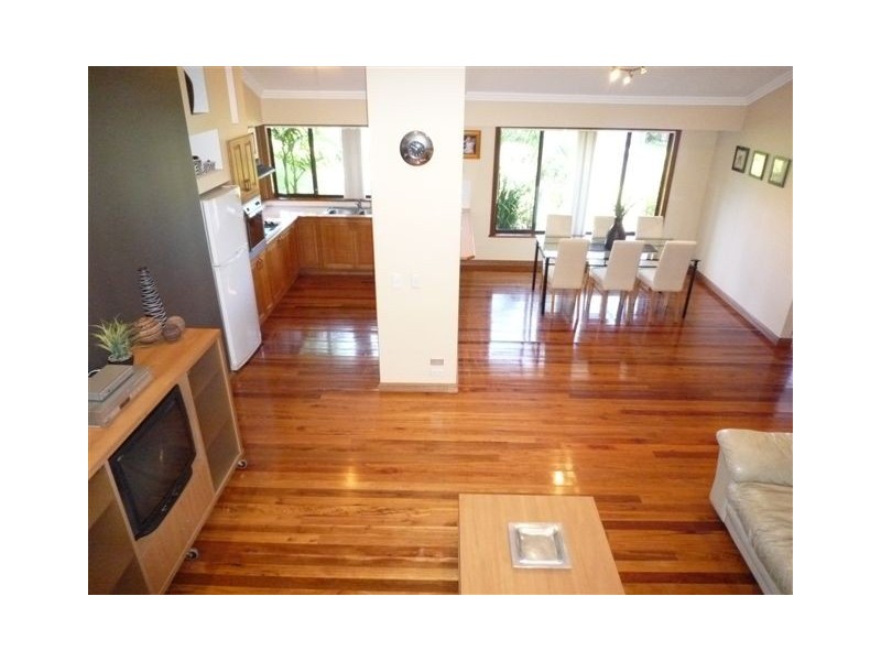 28 Woodhouse Road, Moonee Beach NSW 2450
