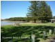 28 Woodhouse Road, Moonee Beach NSW 2450